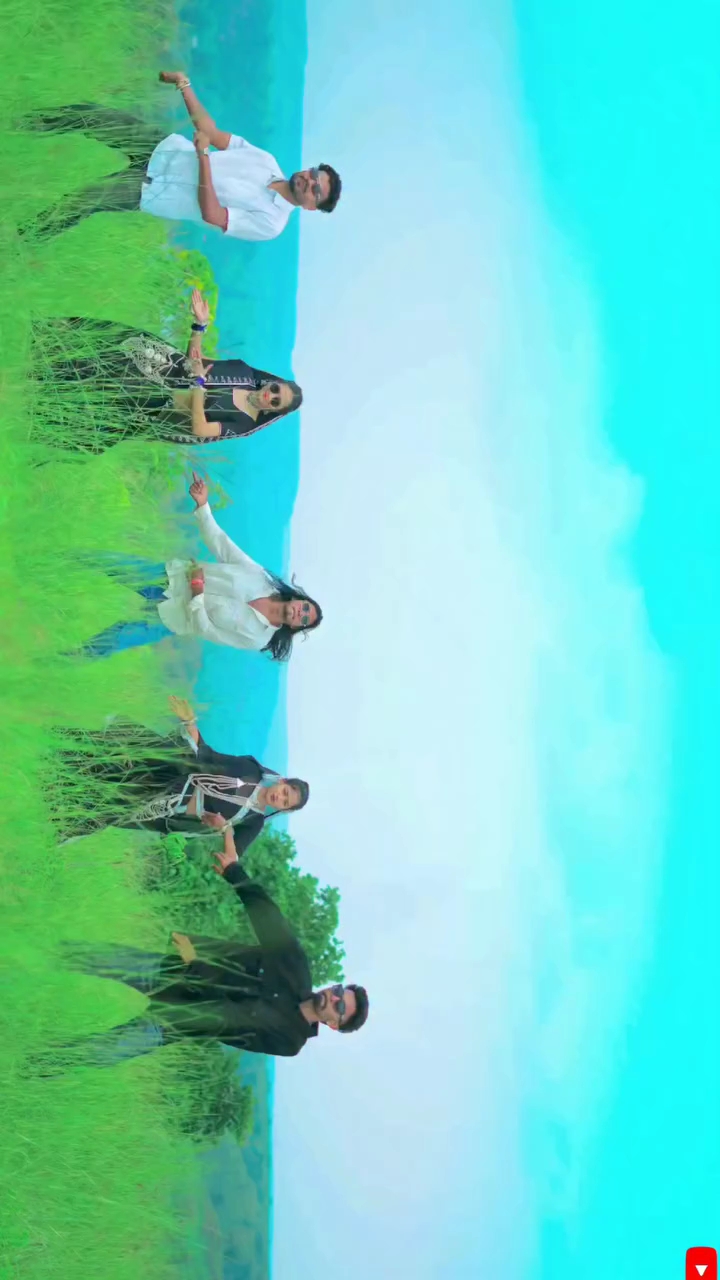 Aadiwasi song ☺️