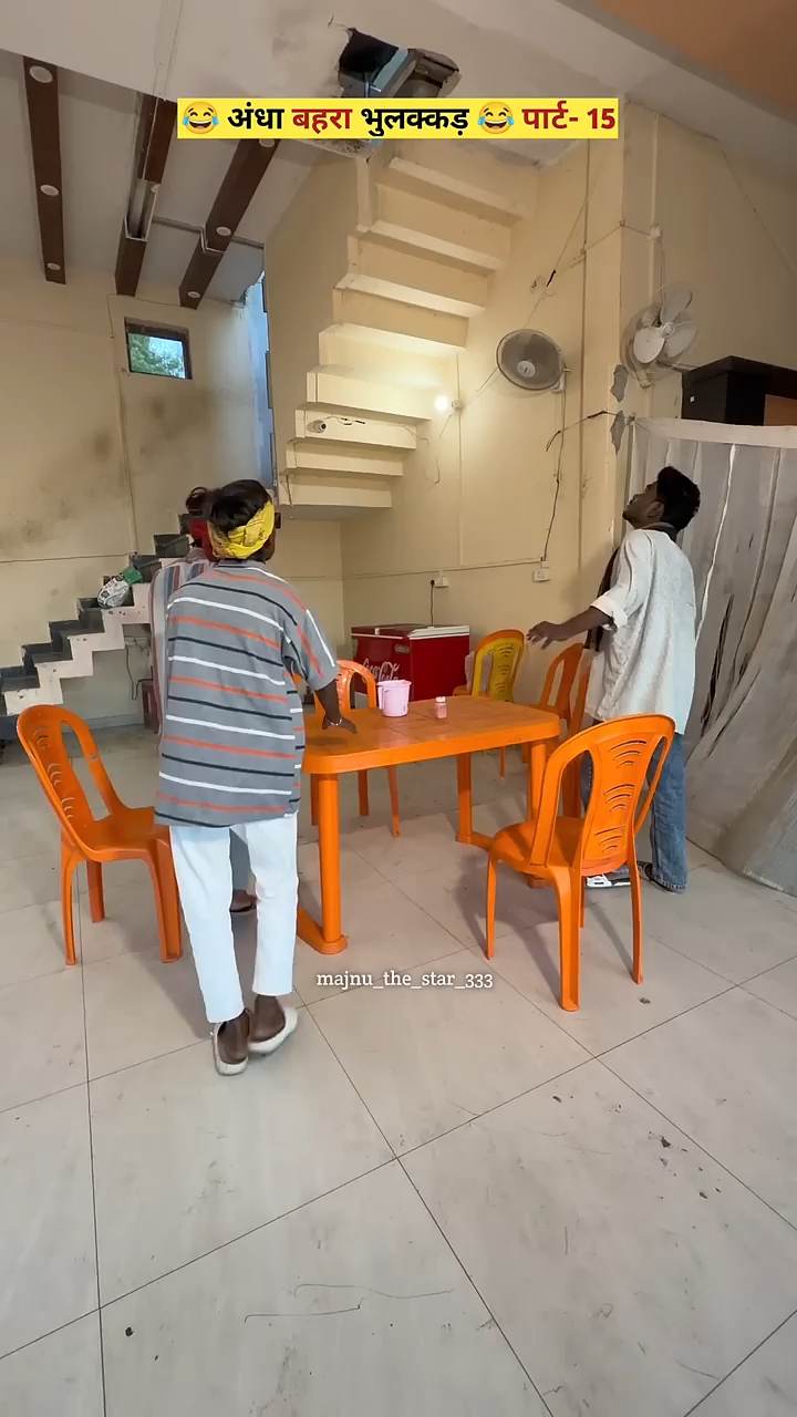 Funny🤣😝 video