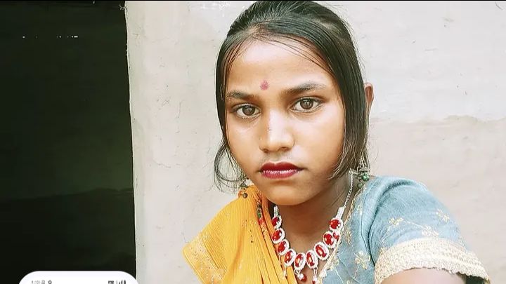 कम पैसे में मुर्गी फार्म को कैसे चलाएं