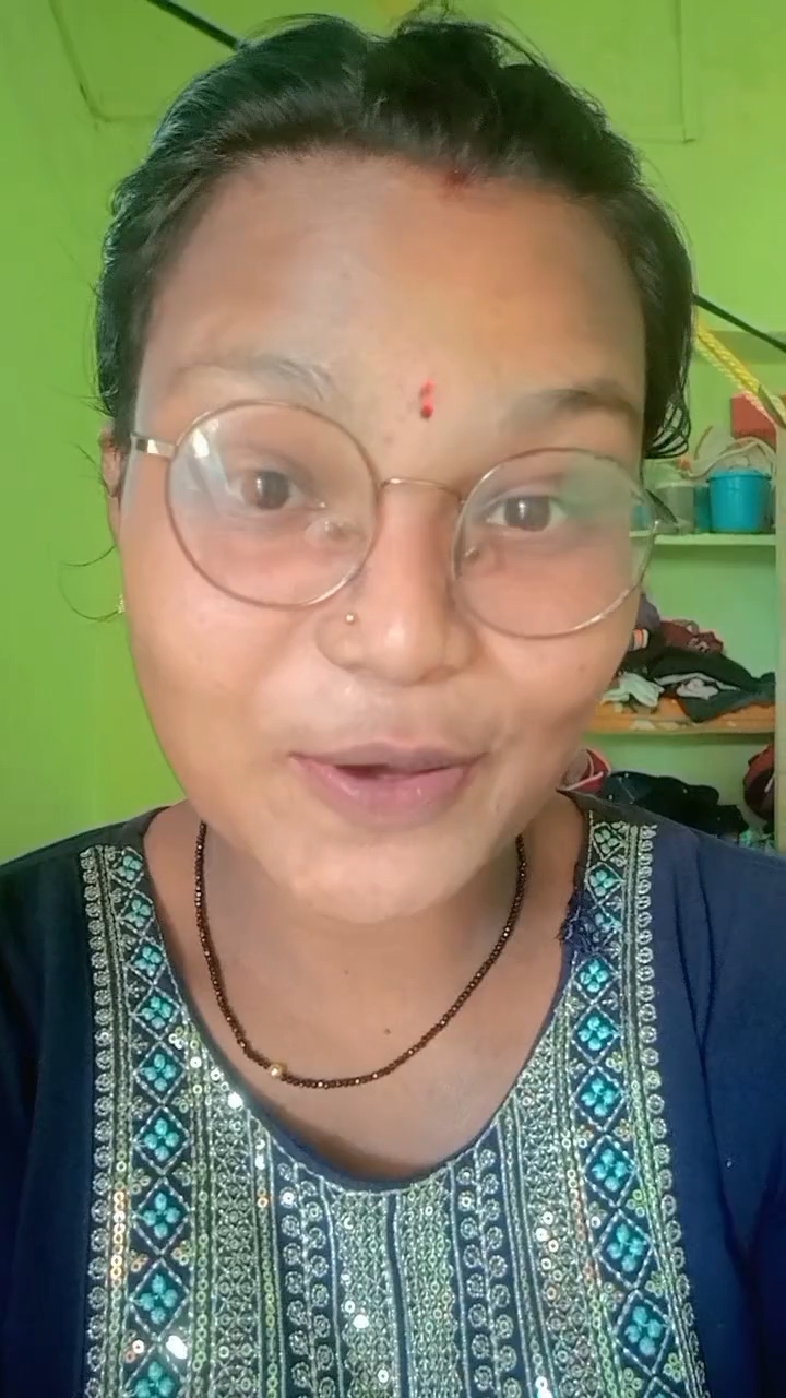 Hello guys