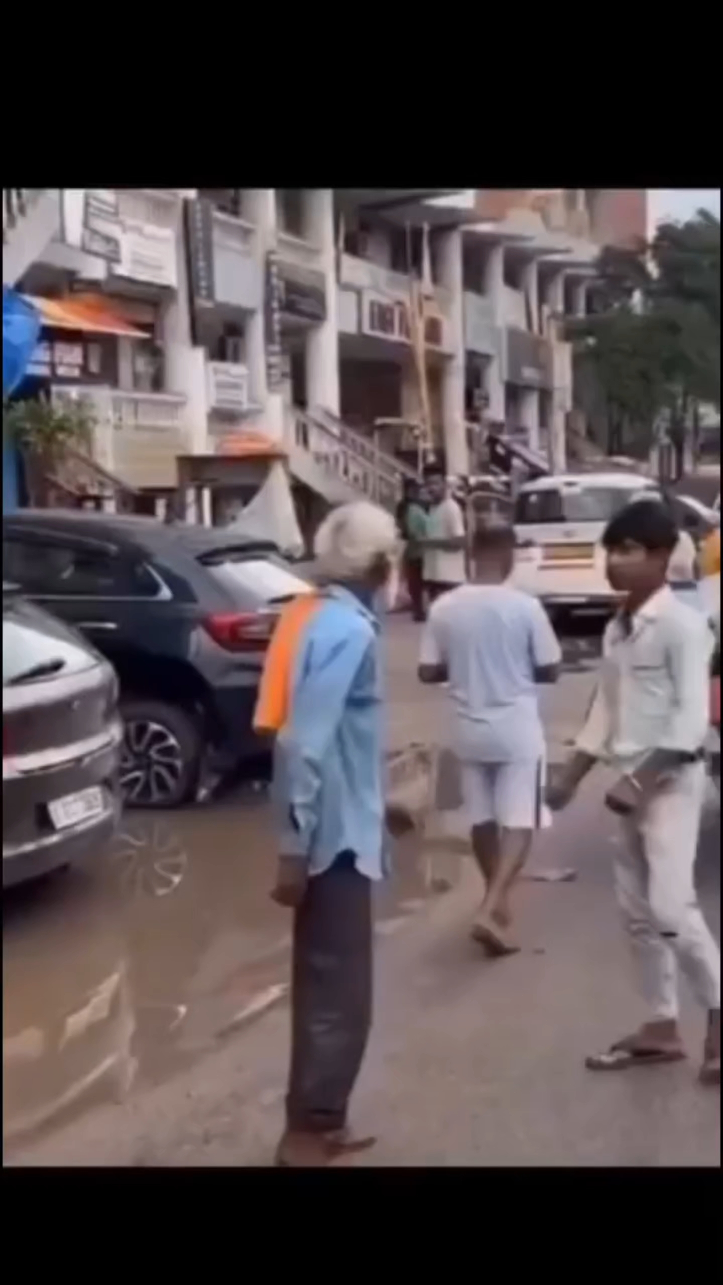 Bap😔