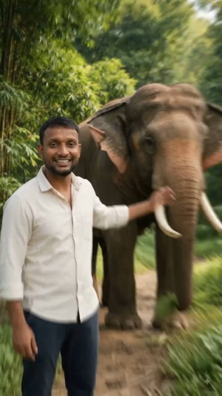 🔥😃 gajraj frendship 🔥😃#shorts #trending #viral
