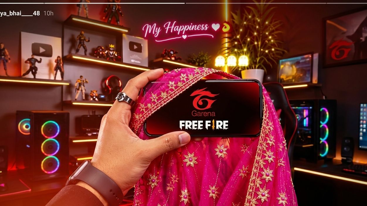 FREE FIRE MAX FAST POST VIDEOS PLEASE SUPPORT ME 🙏 #freefire #freefirehighlights #garenafreefire