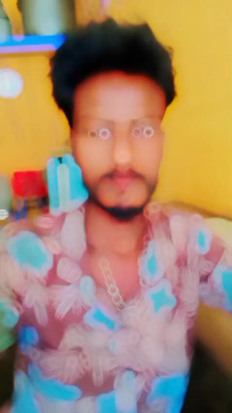 Yaseen