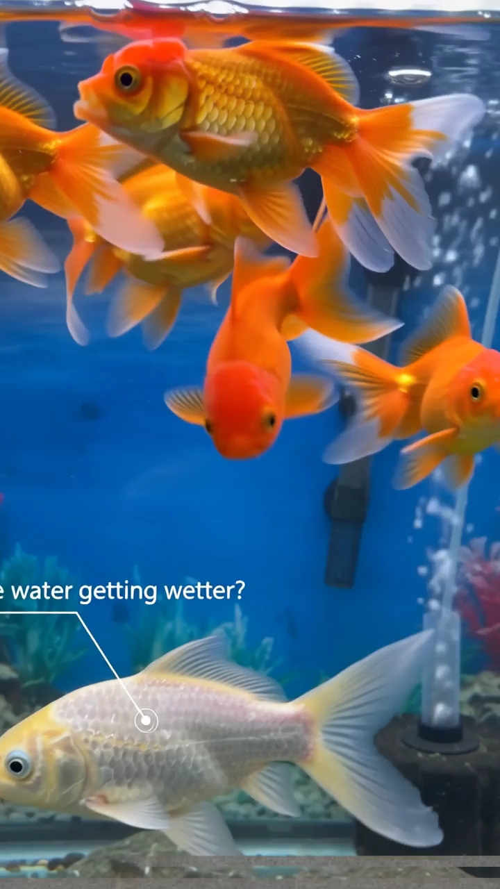 Ai video