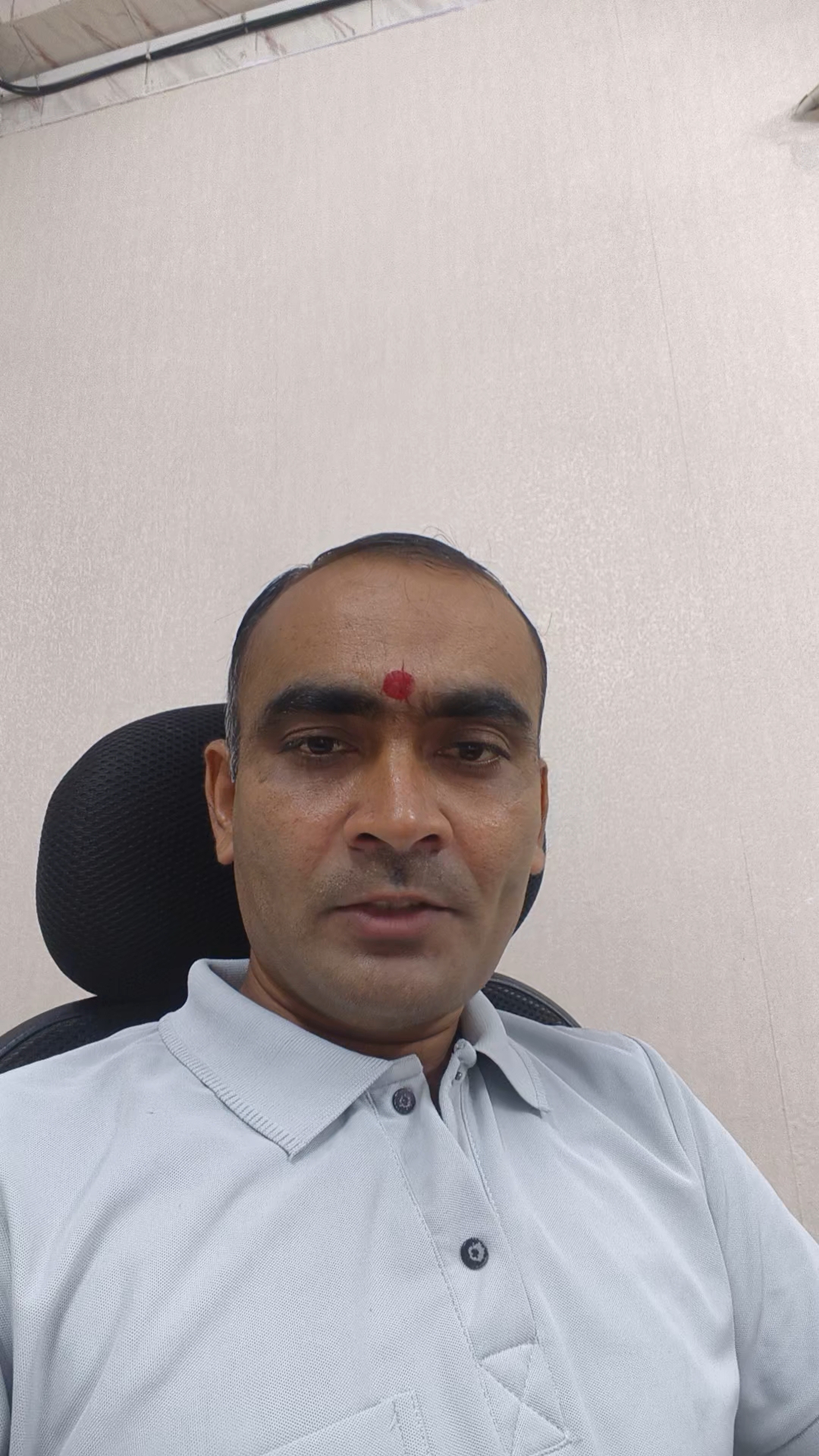 नवरात्रि पर्व की हार्दिक शुभकामनाएं