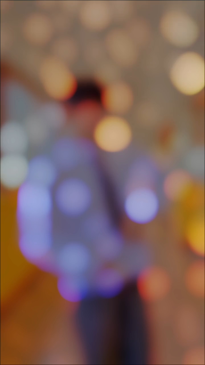 Bts edit