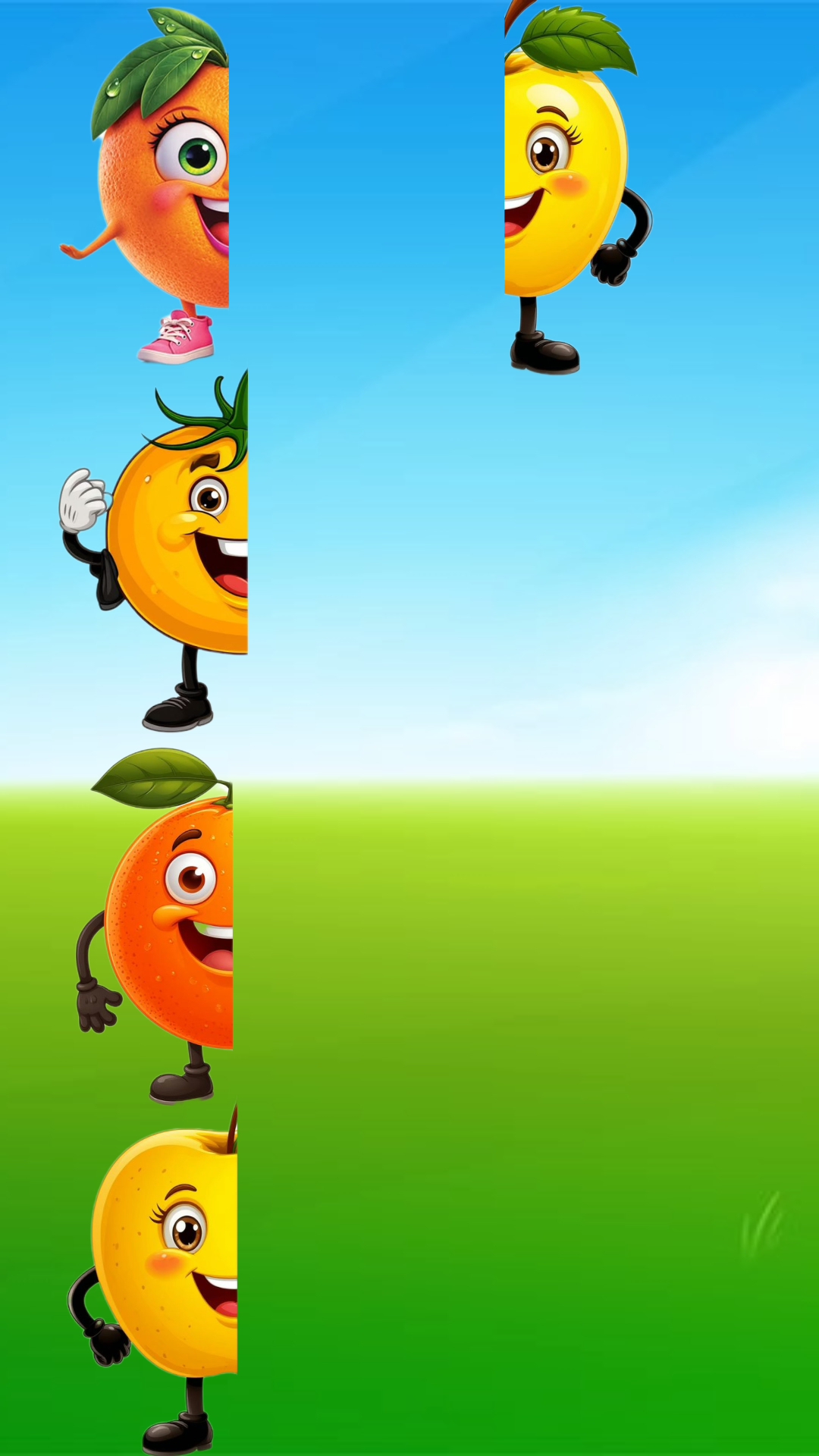 Bideo app