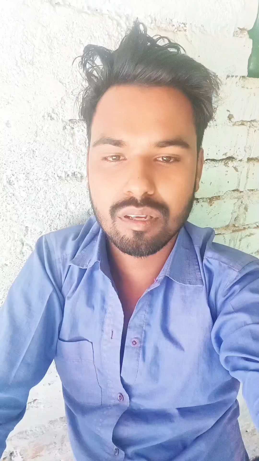 कौन किसका कितना है, बुरे वक्त में पता चलता है! 💯🥀