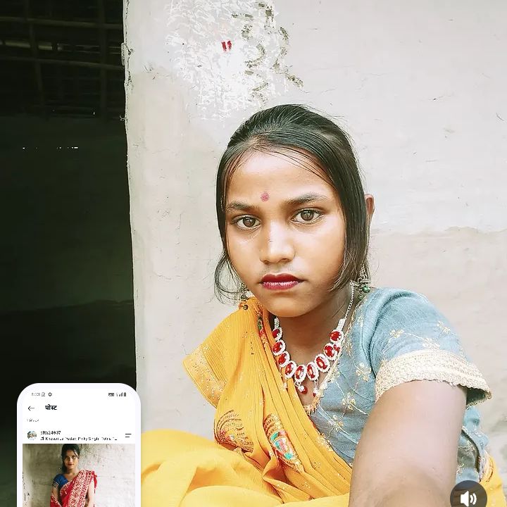 Murgi form on Bideo