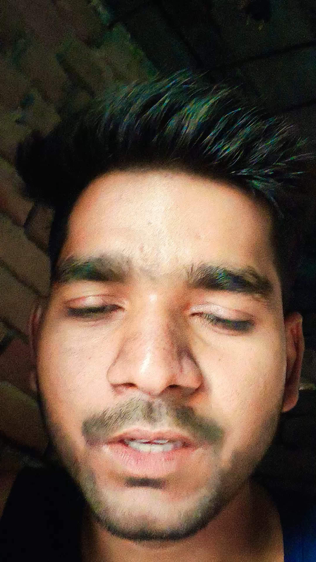 Hello friends 🙏🏻🙏🏻