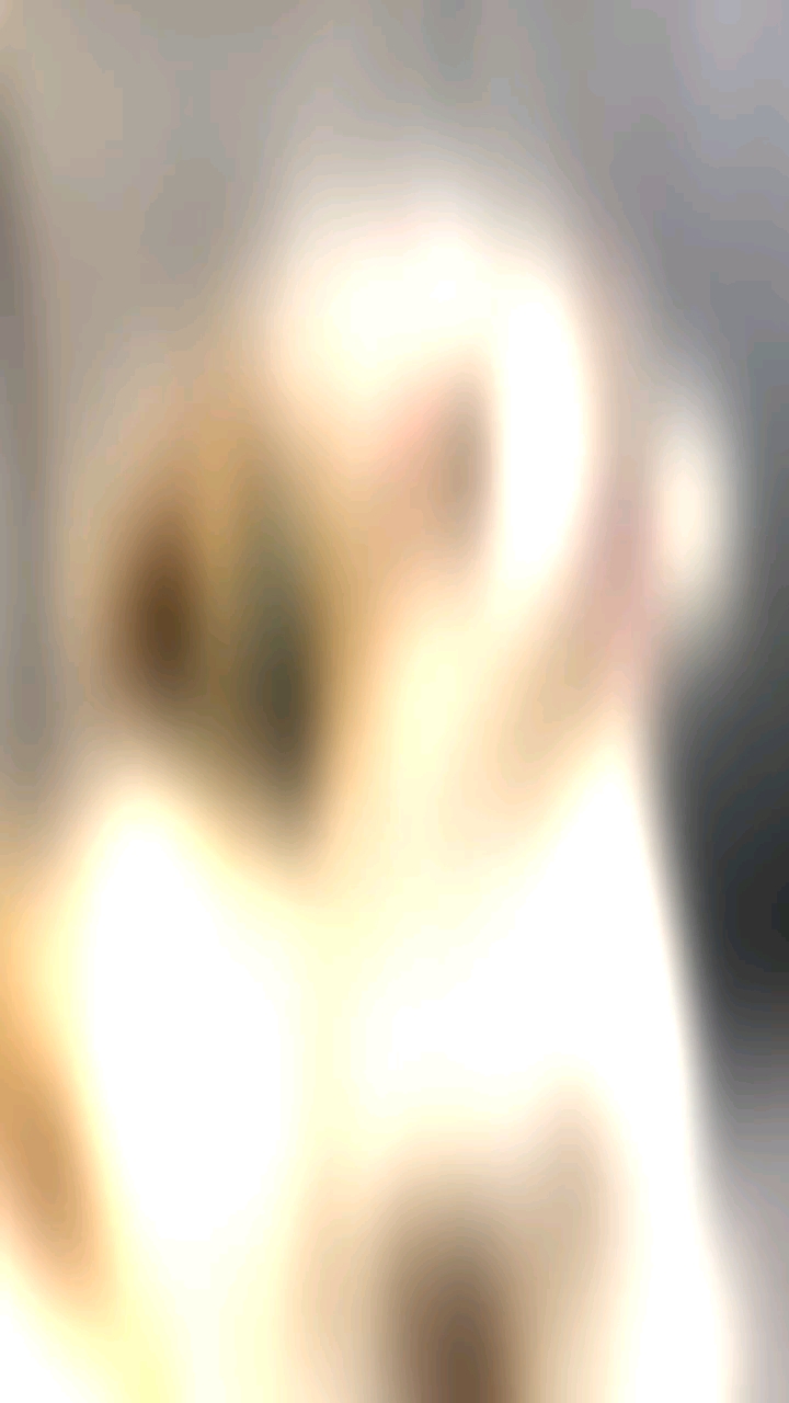 11 October 2026