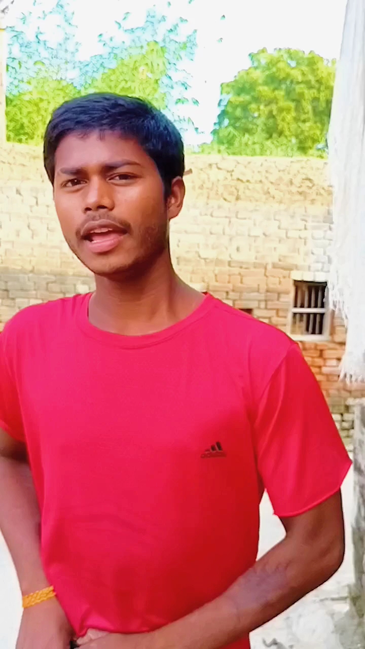 Shadi kara lo bhai Shadi ♥️