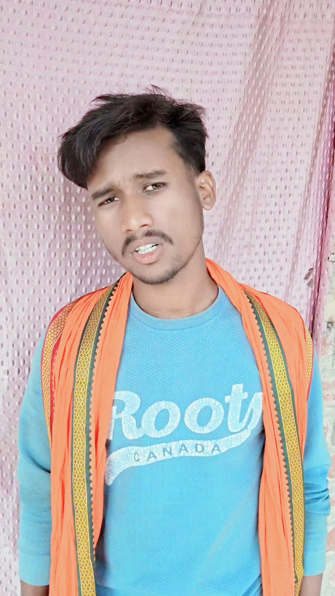 😂 मजेदार वीडियो 😂 | Funny Viral Video | Must Watch 🔥 #Shorts