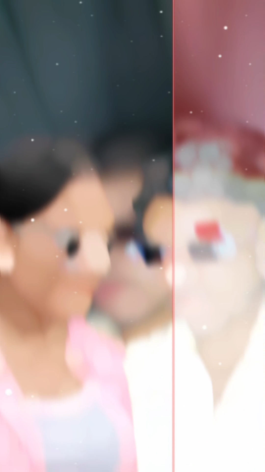 Tranding song video