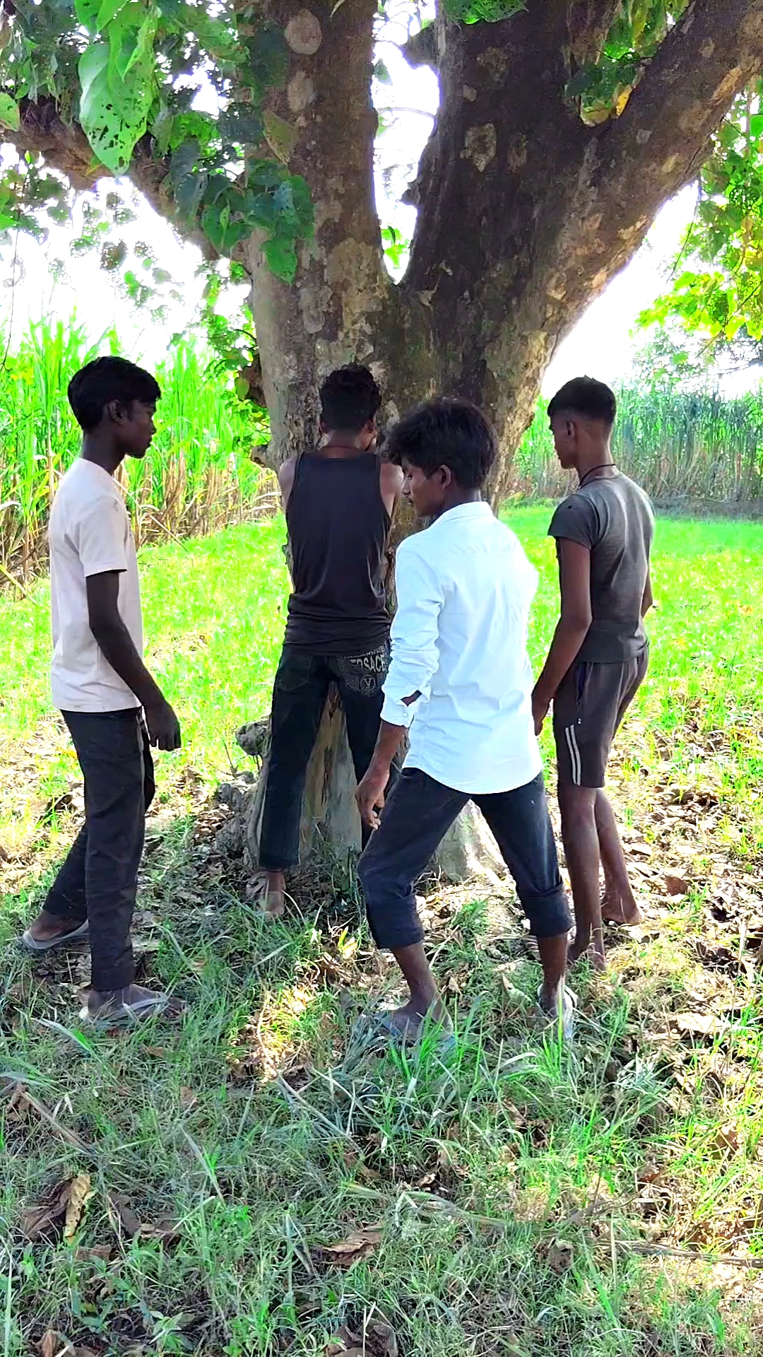 Bihari Hain Samjha  #Shorts #Funny #Comedy #Youtubeshorts #Ytshorts #Shortsvideo #Viral