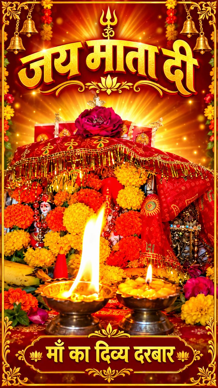 Jay mata di # viral#video