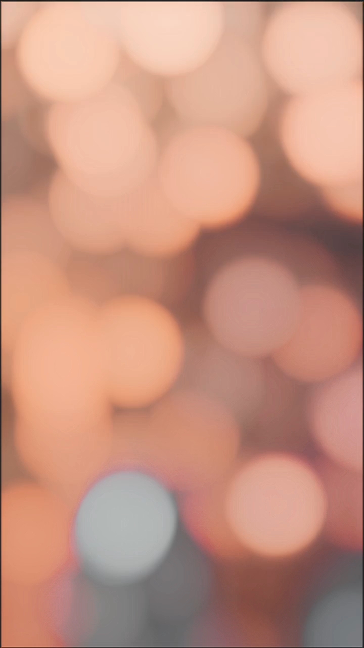 11 October 2026