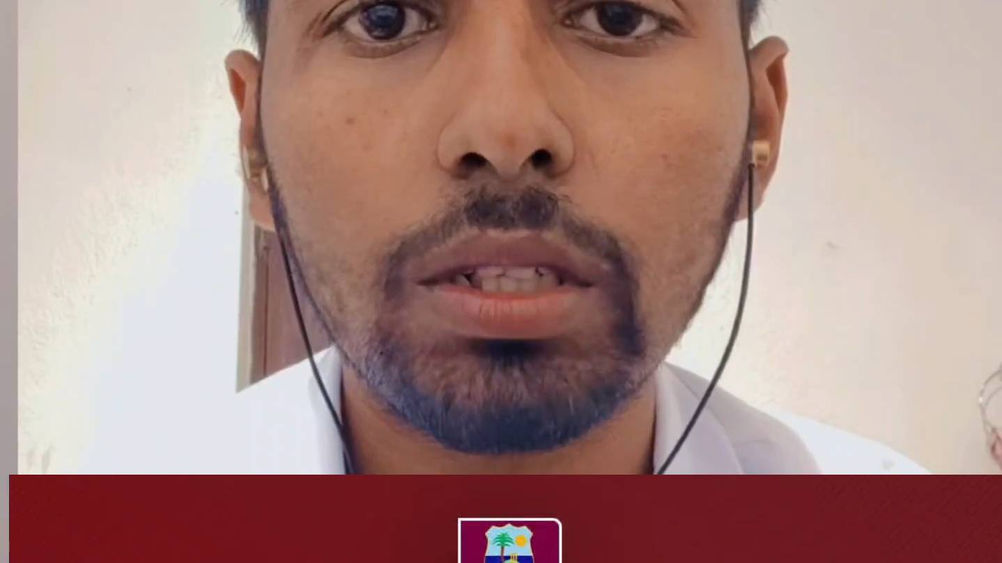 Kya shai hope you have any questions