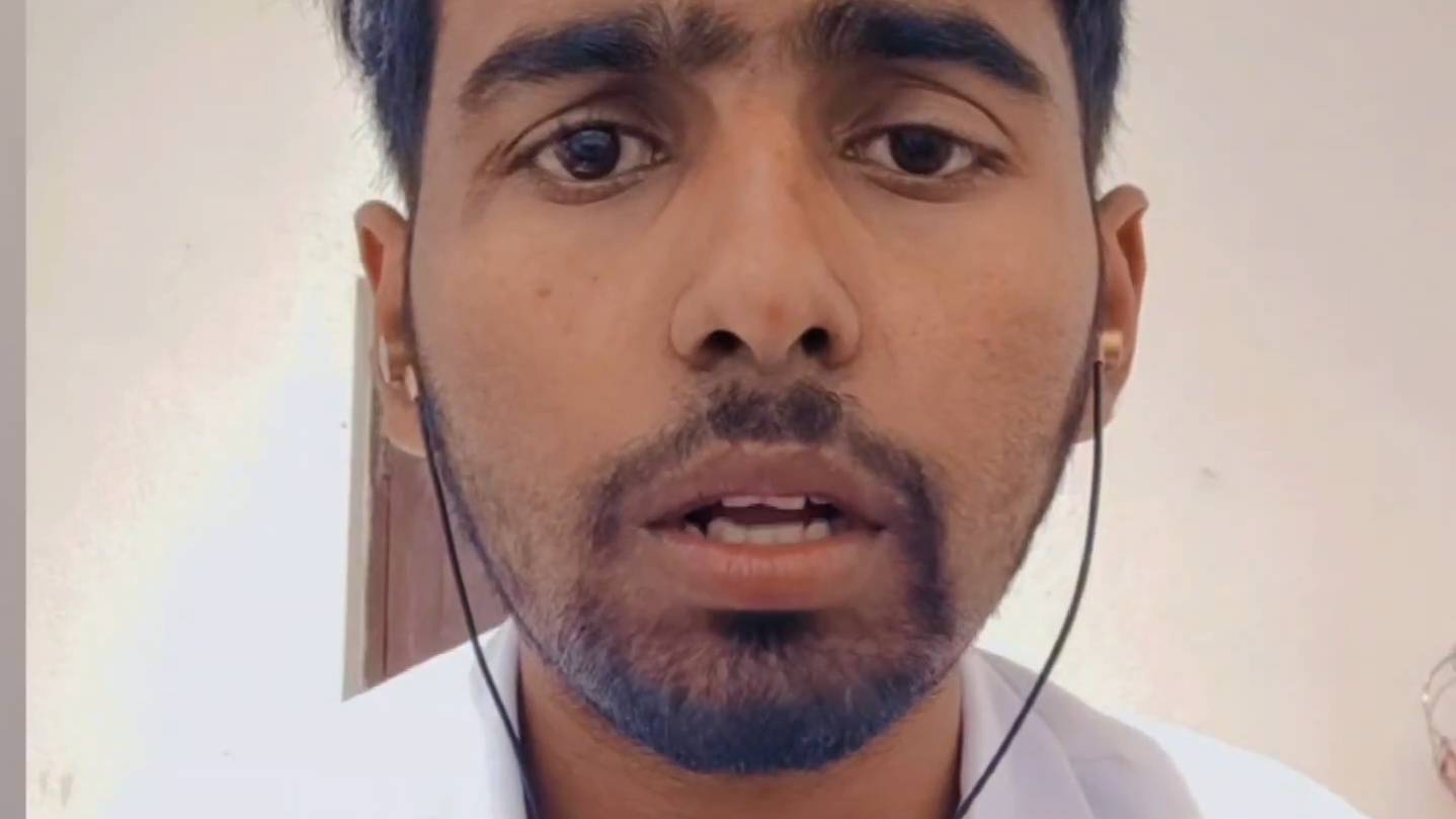 India vs West Indies kyu hari hai iska karan hai ki falt piche