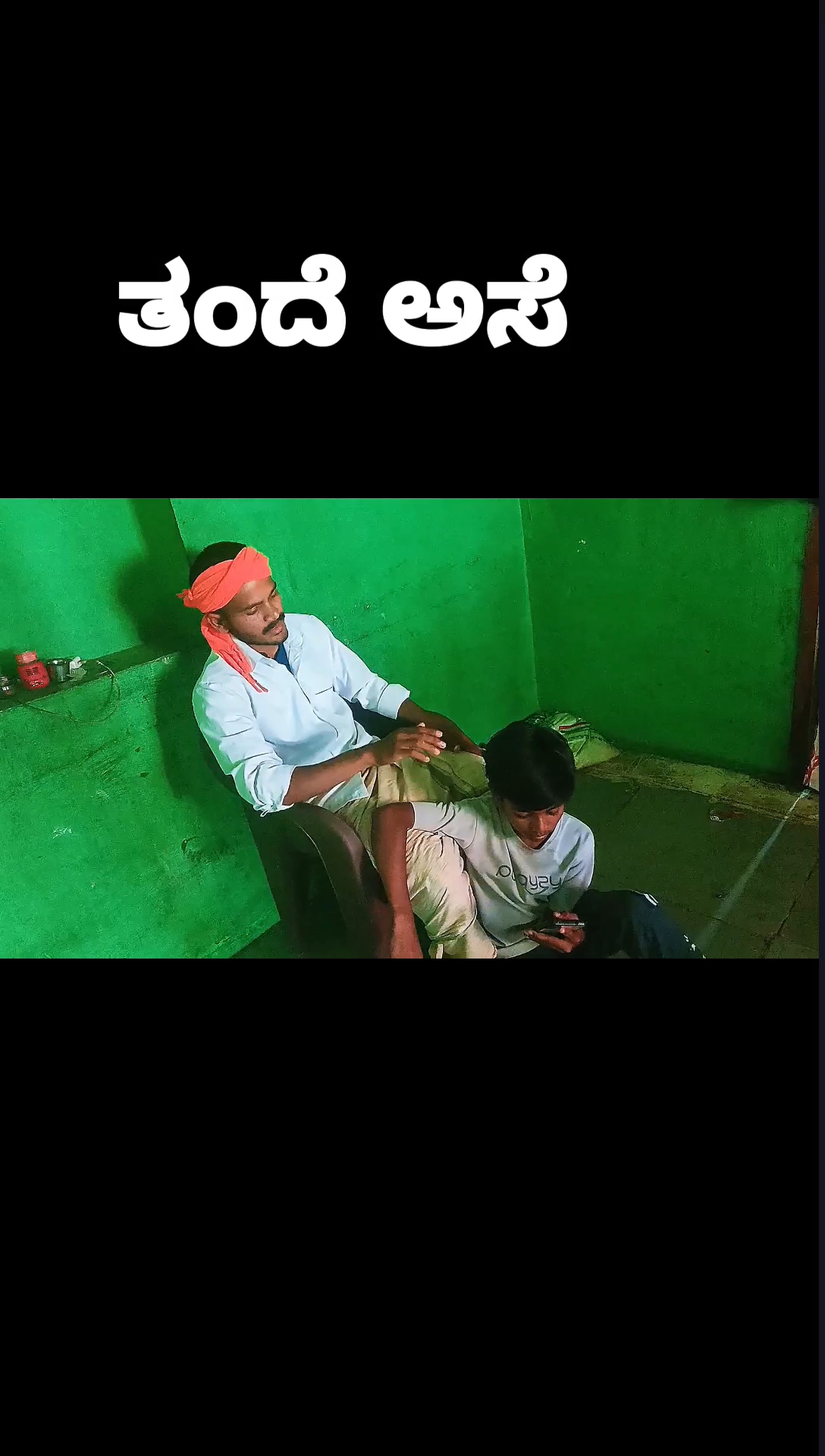 Funny Comedy video