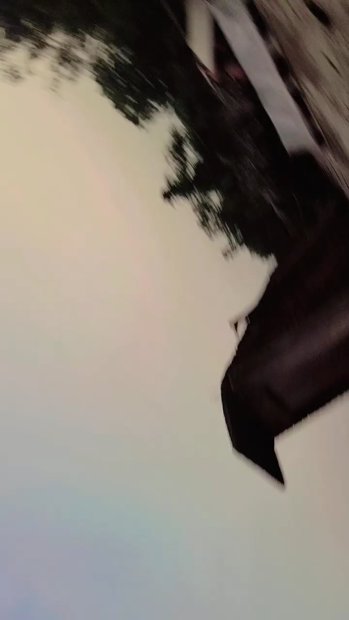 11 October 2026