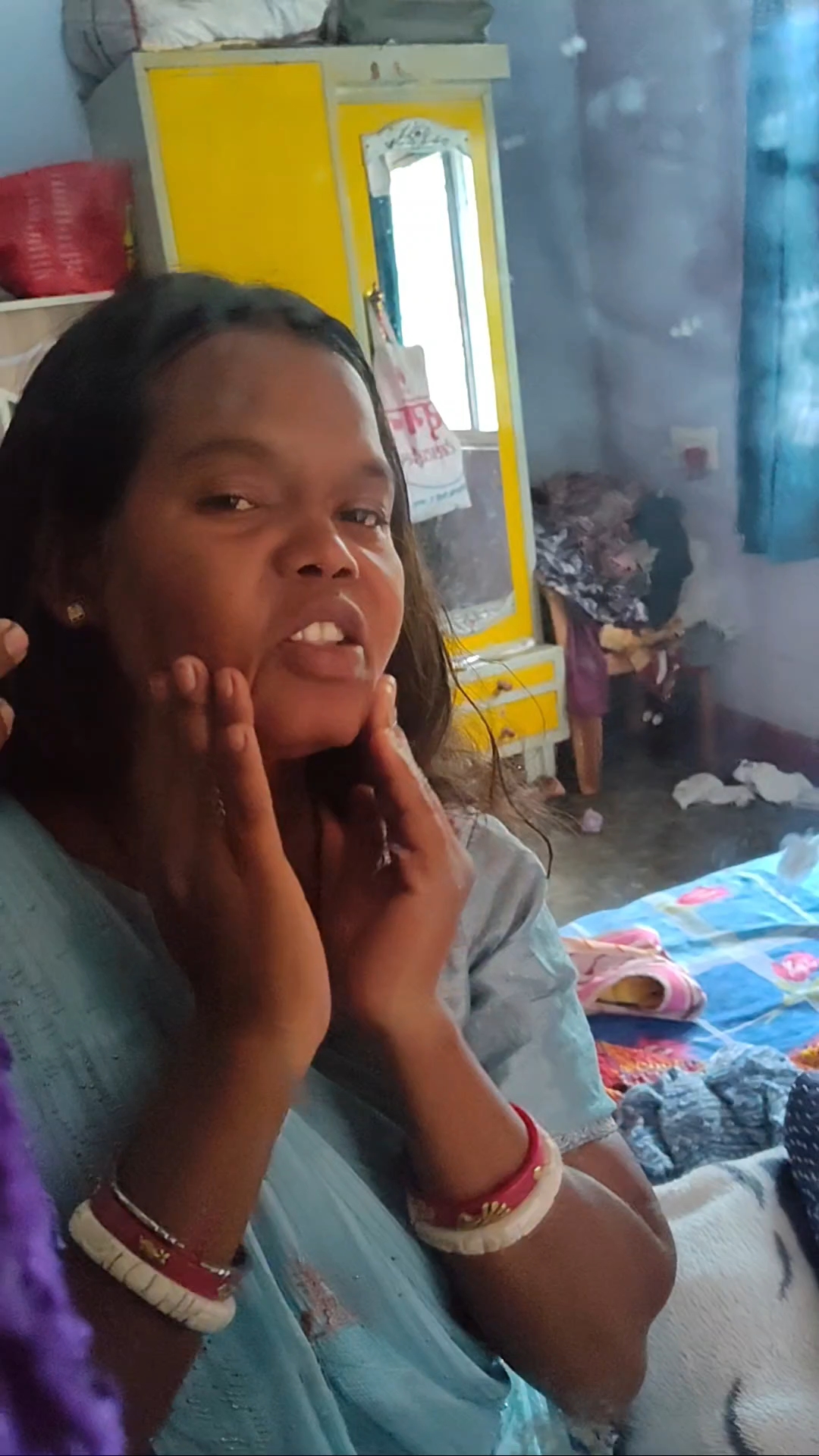 Comedy 😜🙂‍↔️🙂‍↔️🙂‍↔️ video viral video