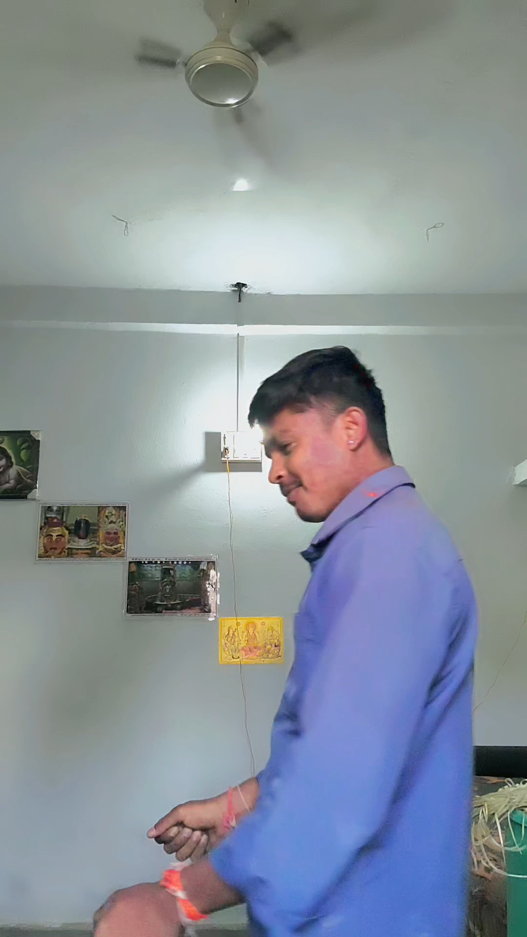 😀Diwali ko time chori 😀 #trding #reel #viral #Bideo