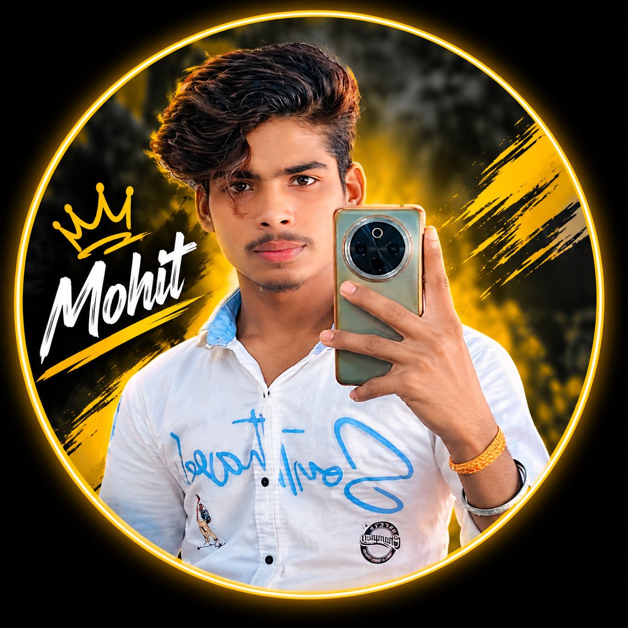 tochan_king👑 on Bideo