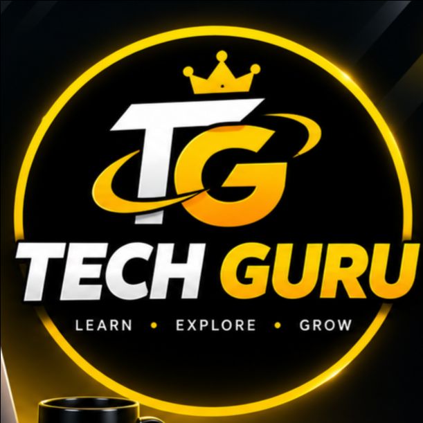 TECH GURU on Bideo