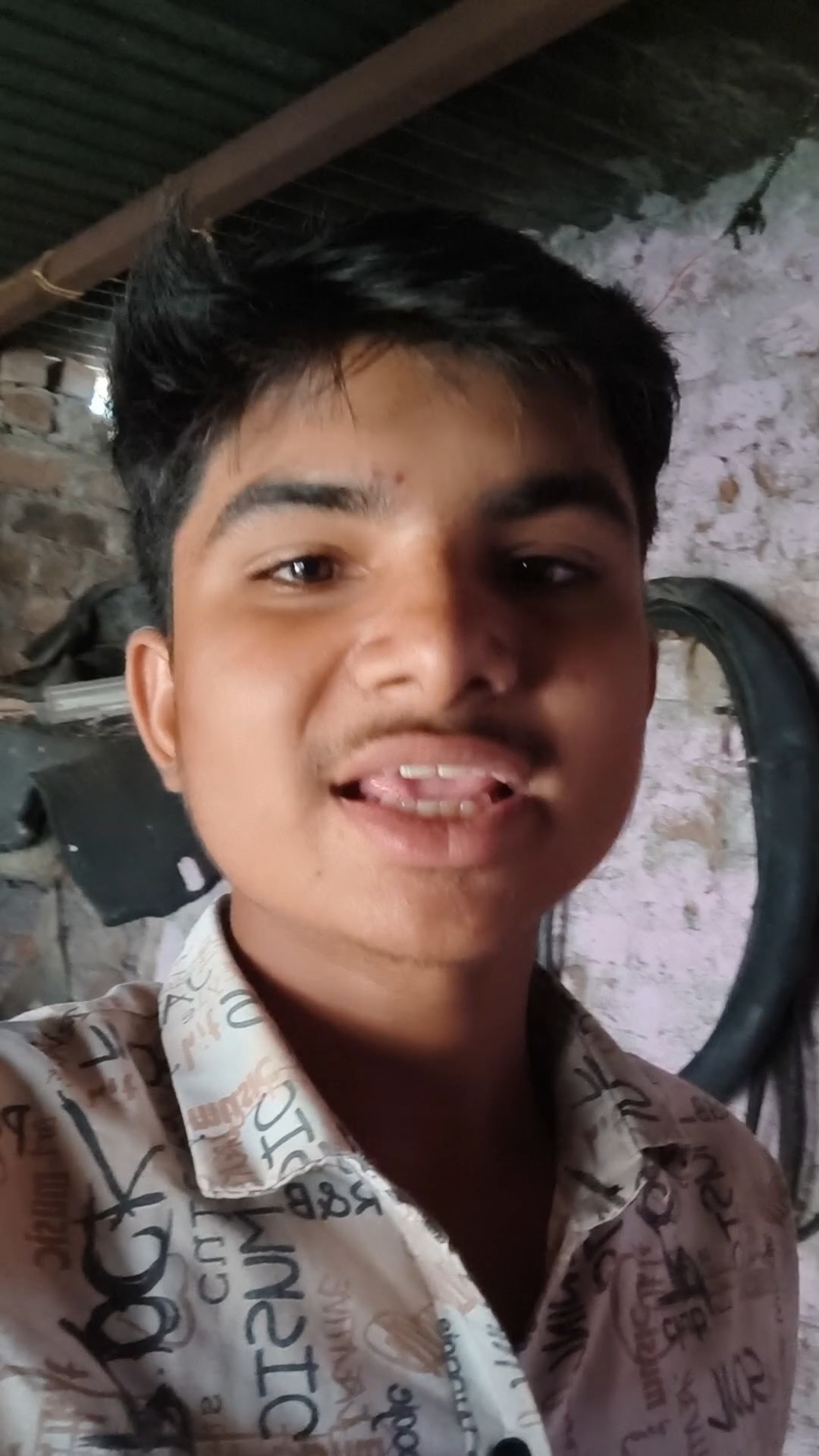 Comedy video funny 🤣 memes sabse Alag