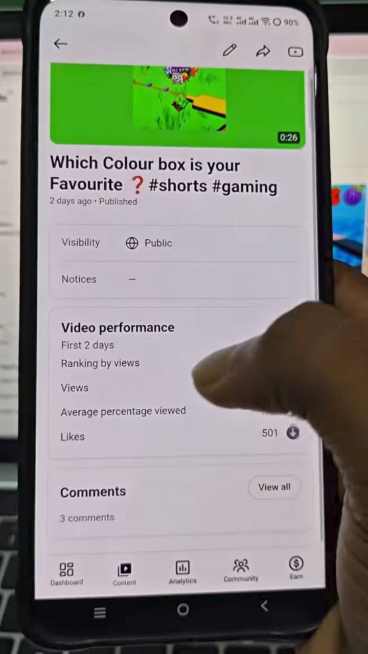 Top funny moments 😂🤣