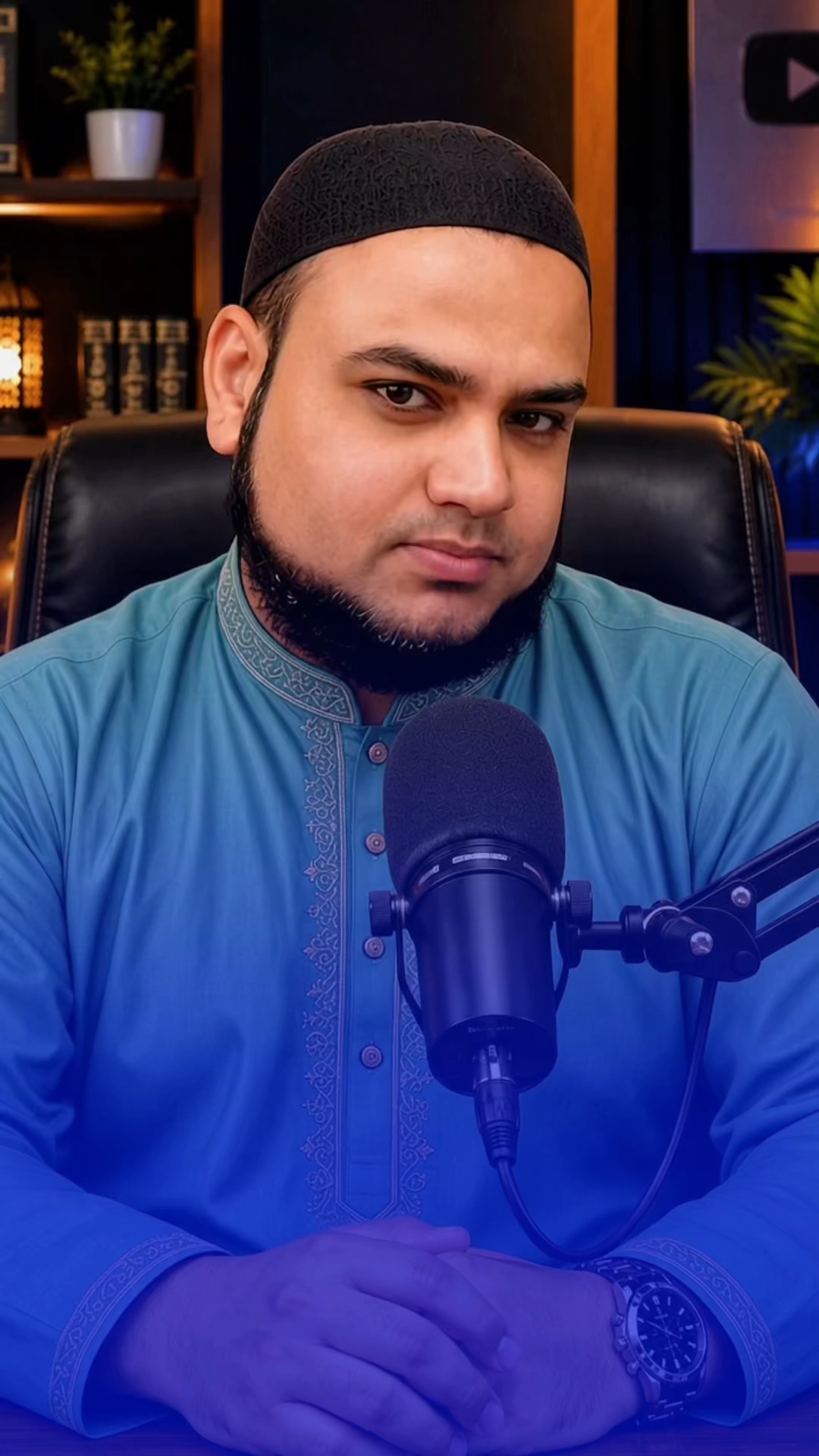 Masjid Hi aisi Jagah hai jaha log ek desre se kahte hai Aage aajao