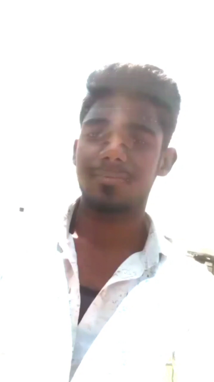 Yaseen