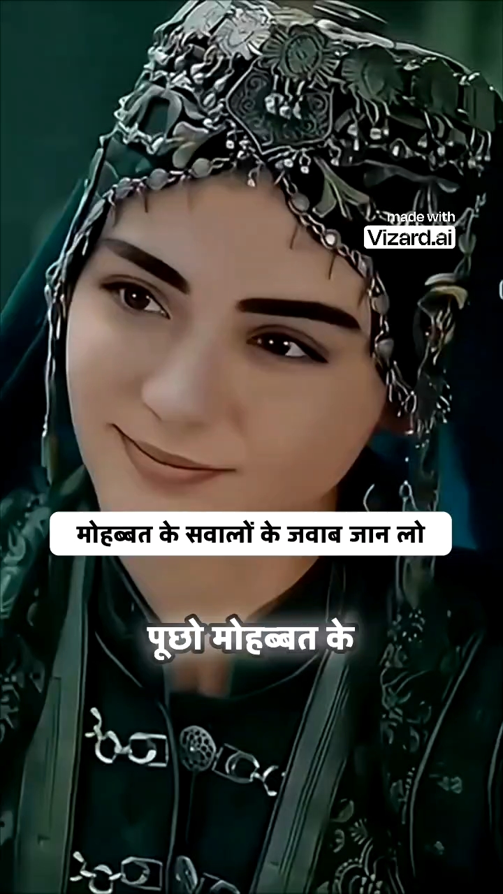 #SadShayari #BrokenHeart #SadStatus #HeartTouching #Bewafa #DardE दिल #Alone #EmotionalShayari #Brok