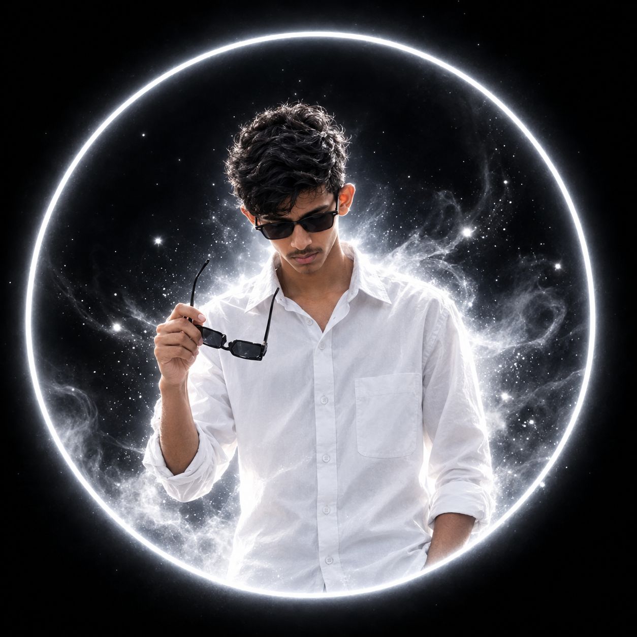 Rehan khatik on Bideo