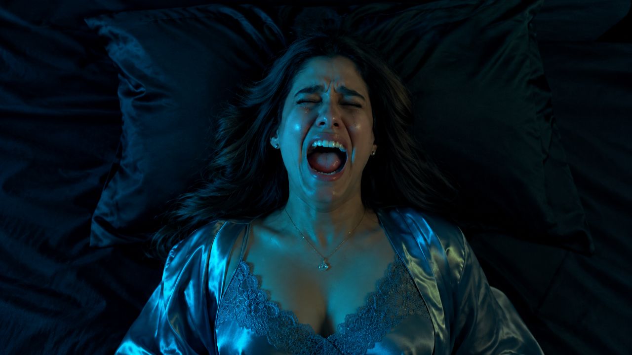 New Hindi movie clip #NewMovie #SouthMovie #MovieClip #MovieTrailer #Trailer
