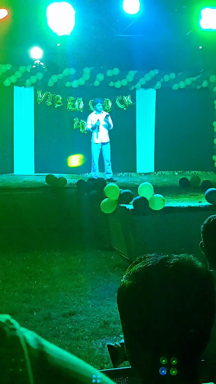 GEC vaishali 🎉🎉