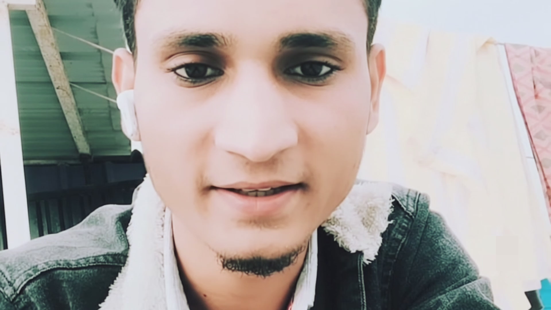 Moti wesnal video