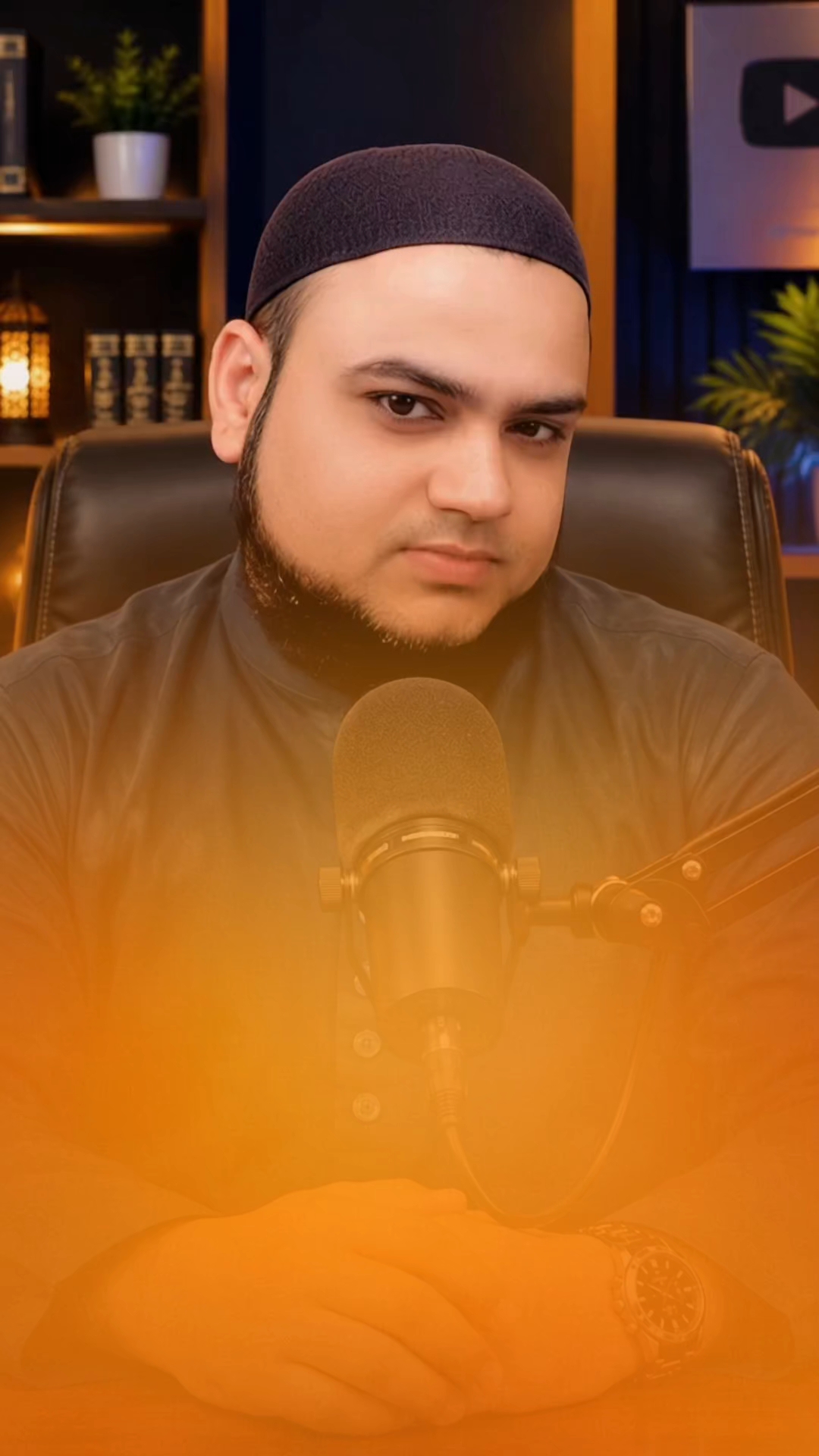 Sone ko bhi Mitti me Rakh diya Jaye to woh Ganda Hone lagta hai