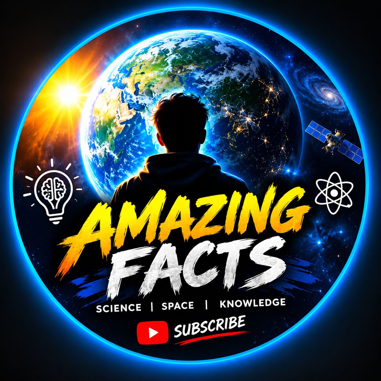 Amazing facts on Bideo