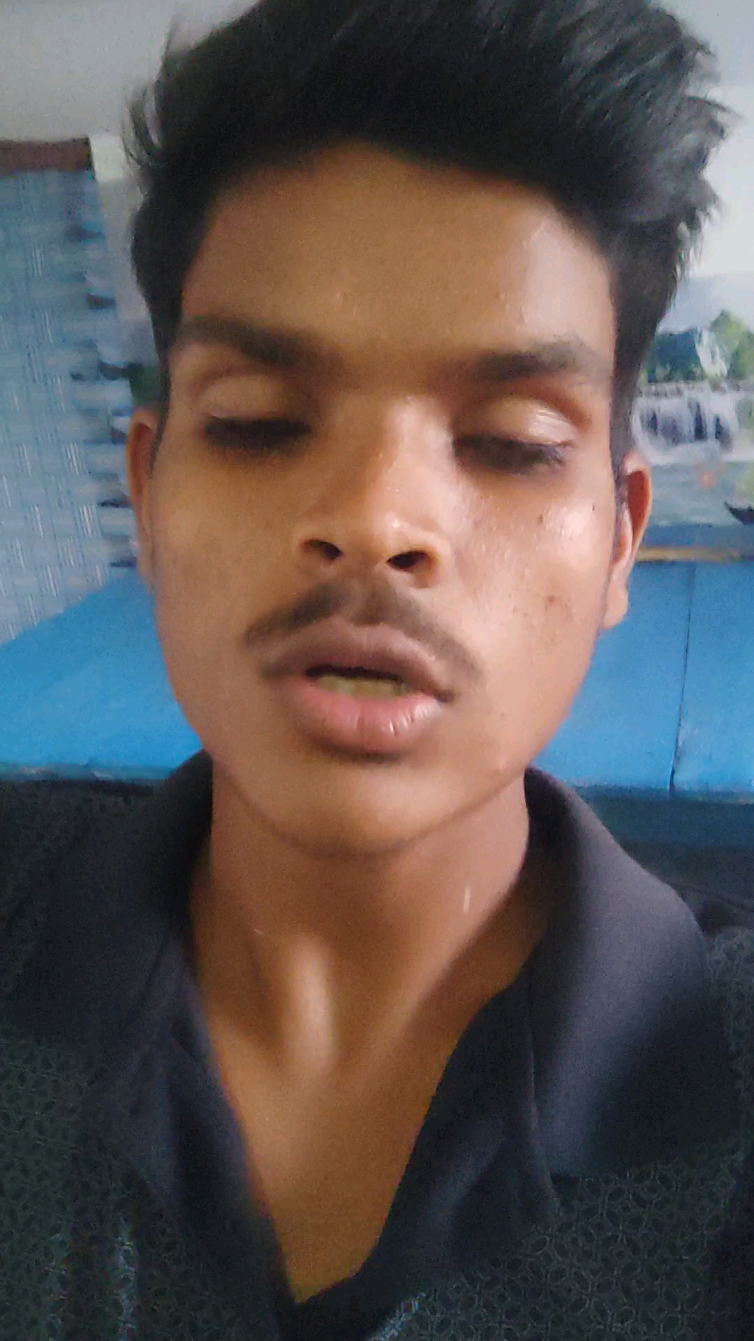 Batao abhi tak kis kis ne 1000 kama liye