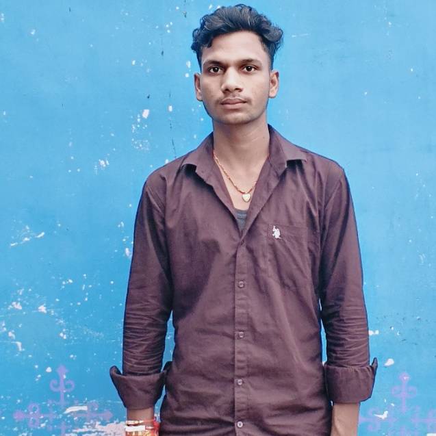 Post by Amarjeet Kumar Yadav on Bideo