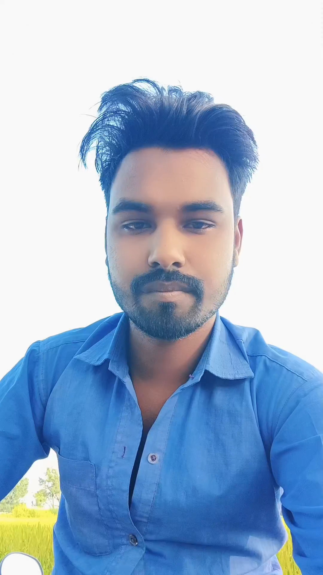 रोटी कमाना बहुत बड़ी बात नहीं है 😢💯 | जिंदगी की कड़वी सच्चाई | Motivational Shayari