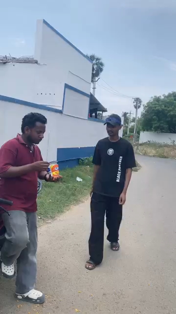 Time se time galti hogeya