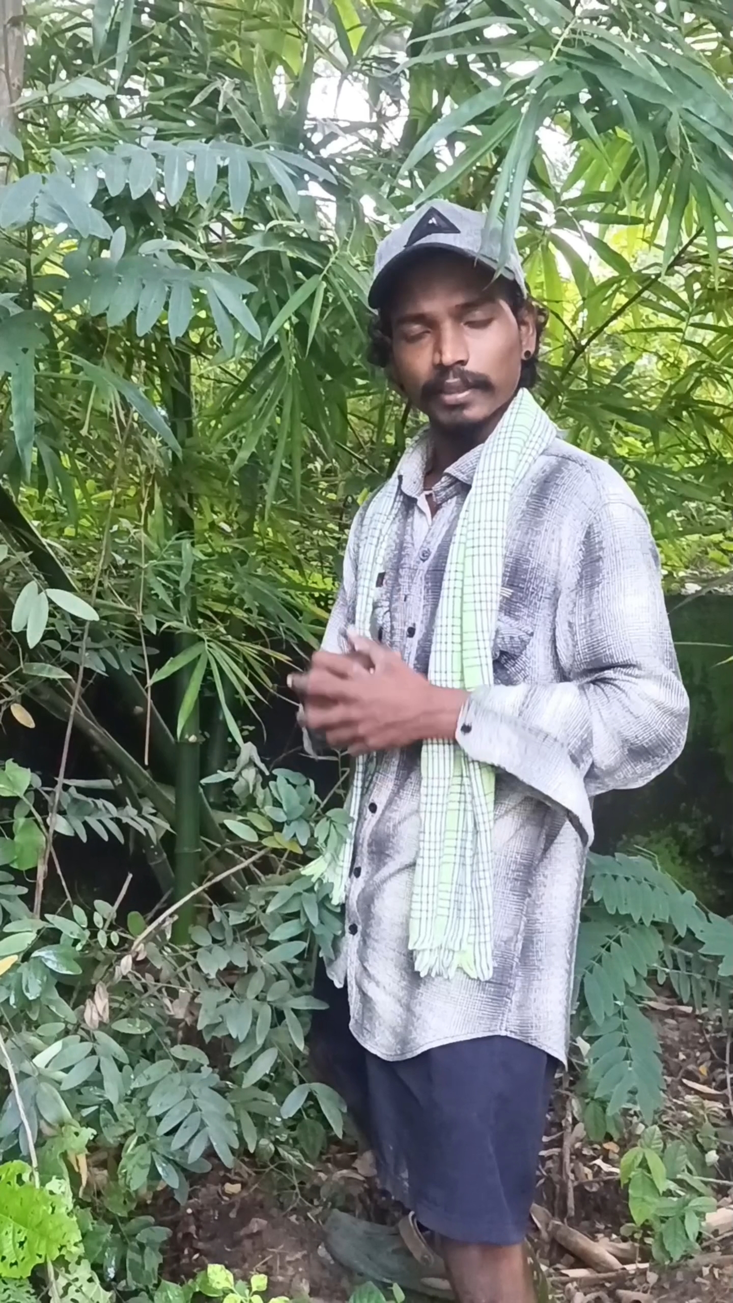 10 se 90,000 guarantee.... farmershiva424 subscribe my youtube channel
