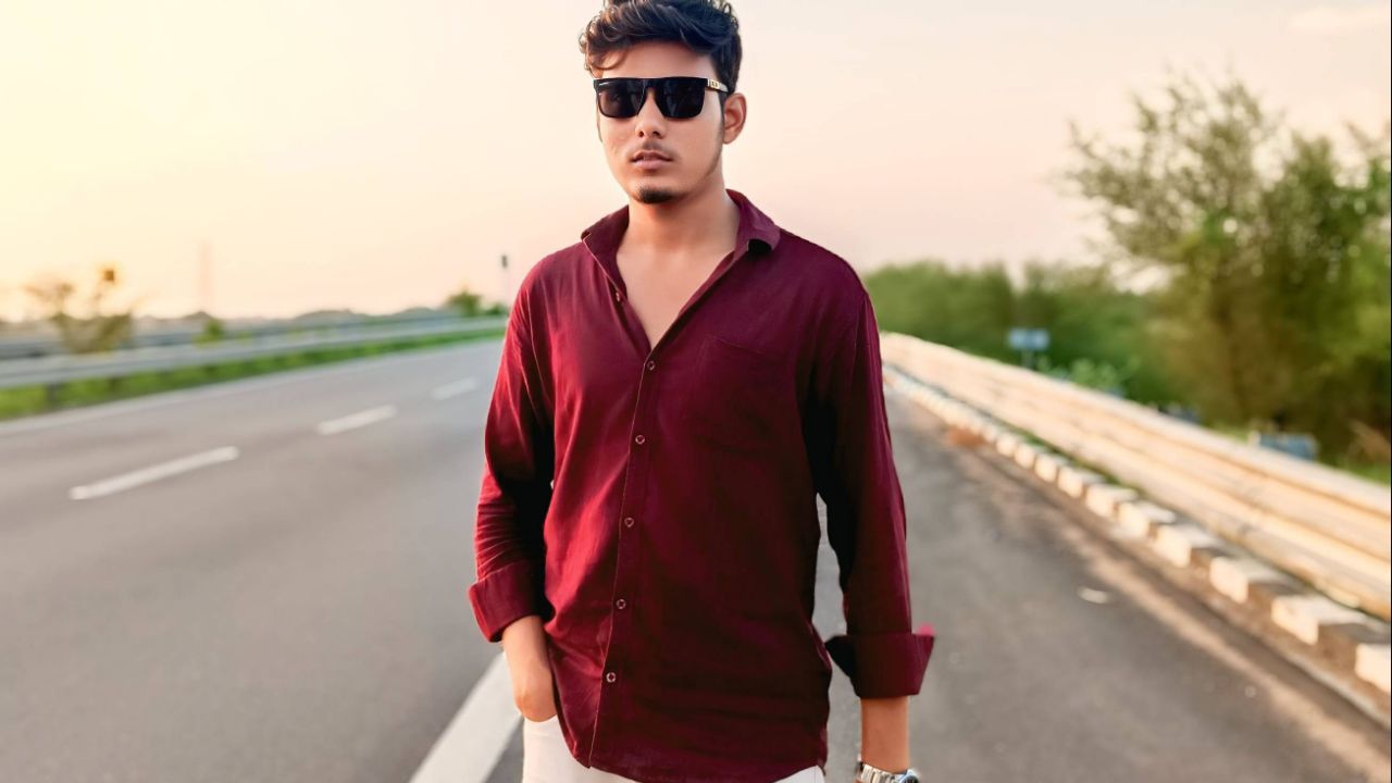 Bareli sarif