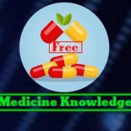 Free Medicine Knowledge on Bideo