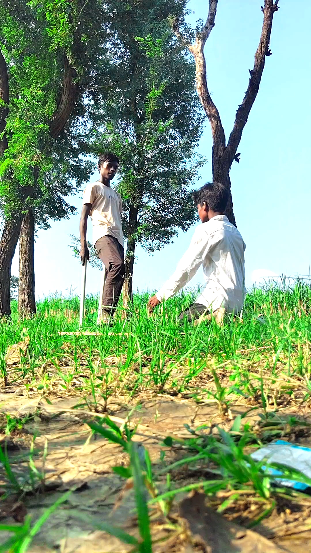 Rankine bachao #Shorts #Funny #Comedy #Youtubeshorts #Ytshorts #Shortsvideo #Viral