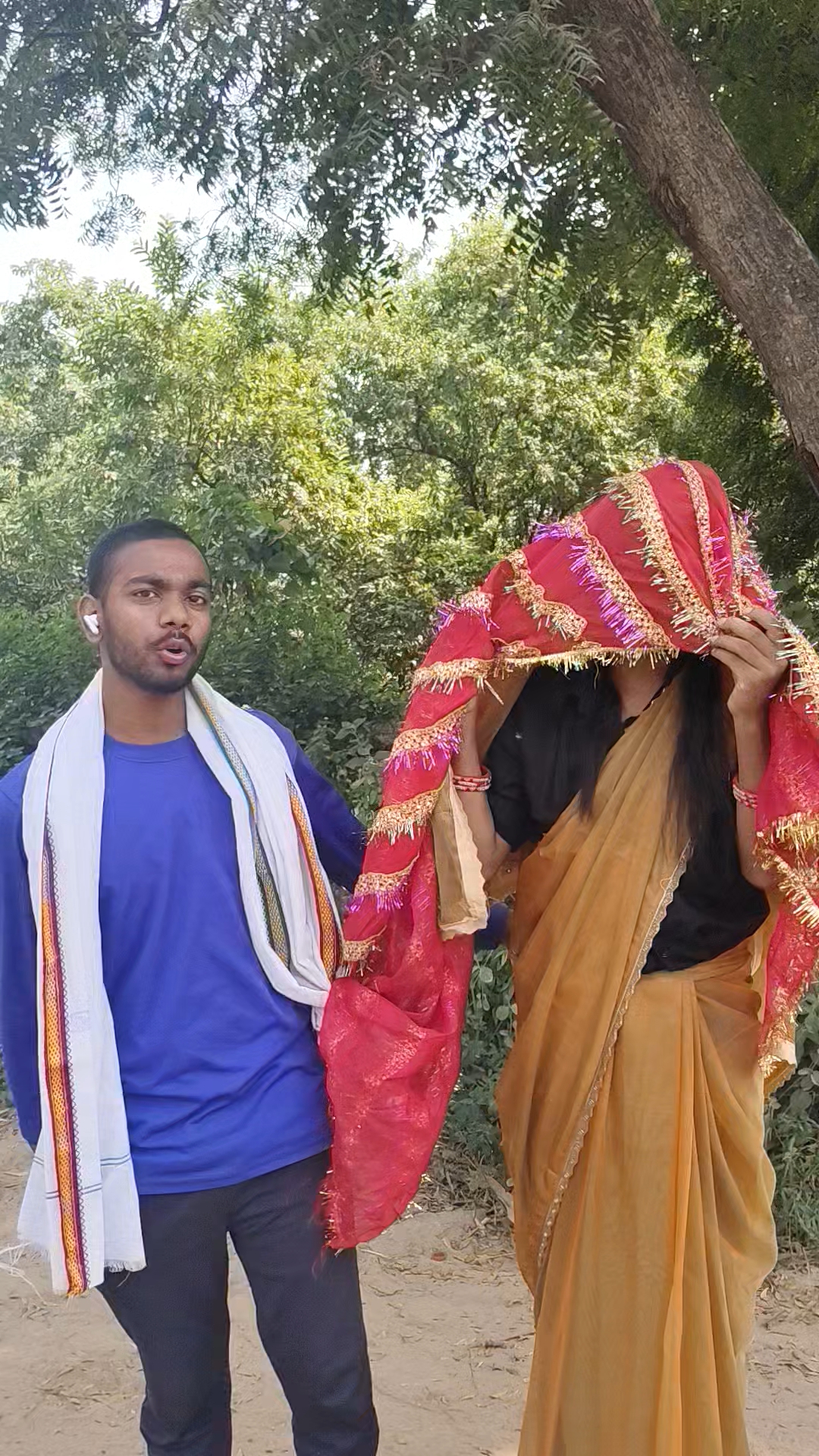 Love marriage shaadi